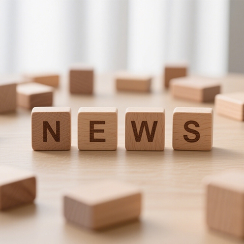 中控系統：助力企業實現控制與生產優化